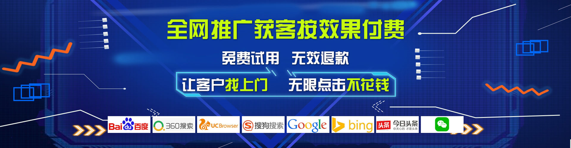竹山竞价端口开户